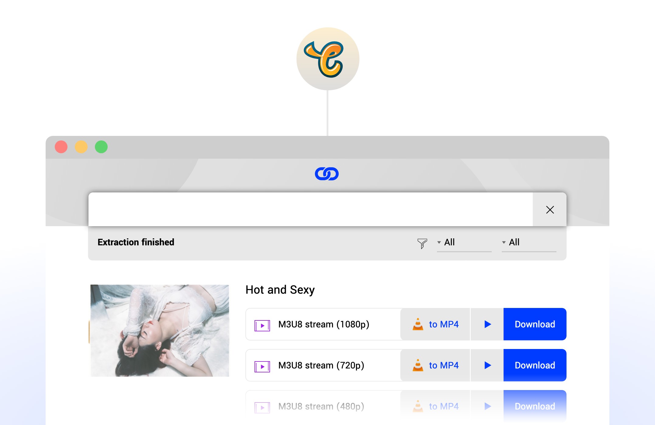 Chaturbate Recorder Chaturbate Recorder