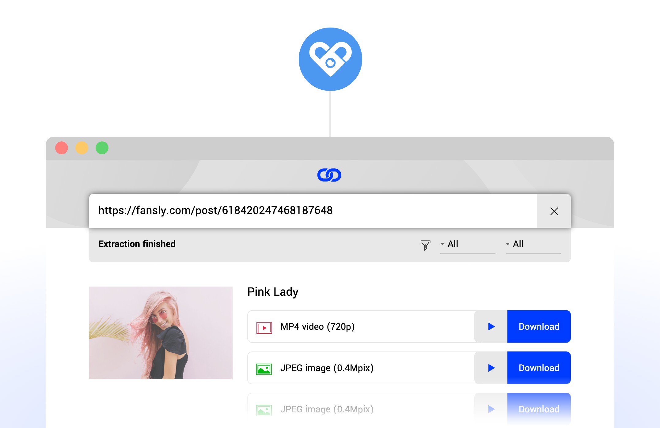 Download fansly video