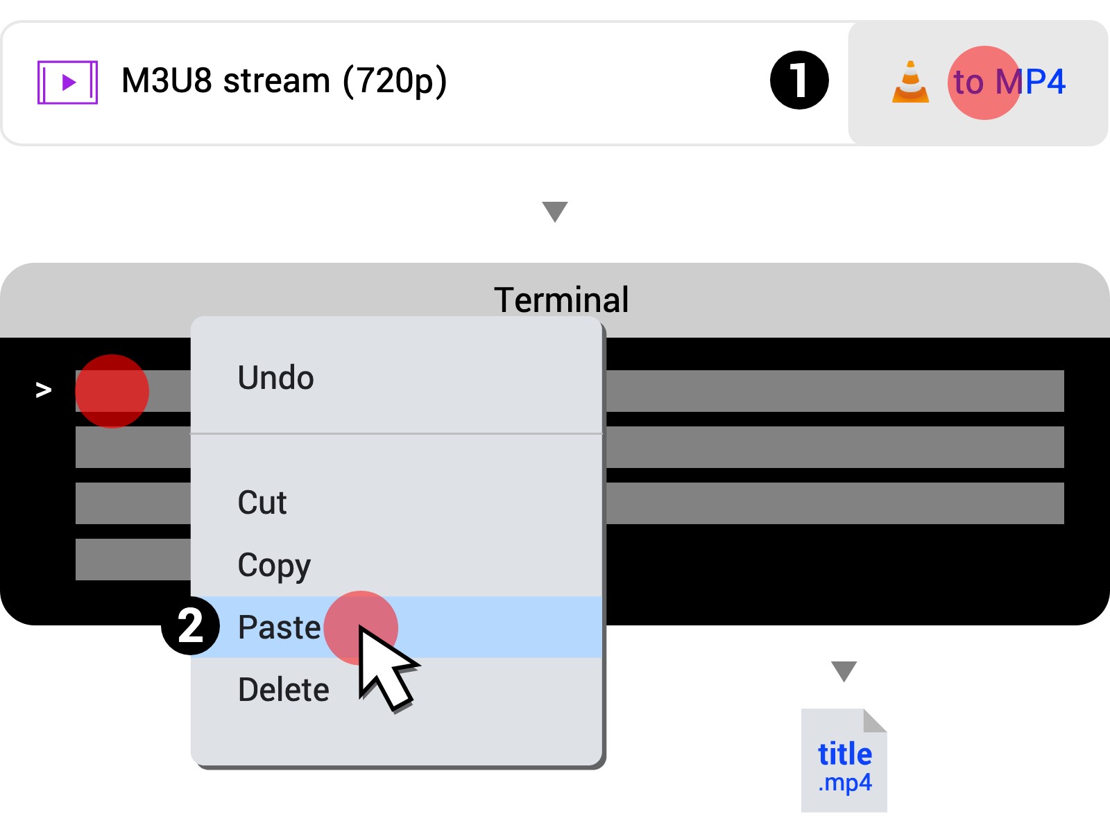 Hdsex downloader