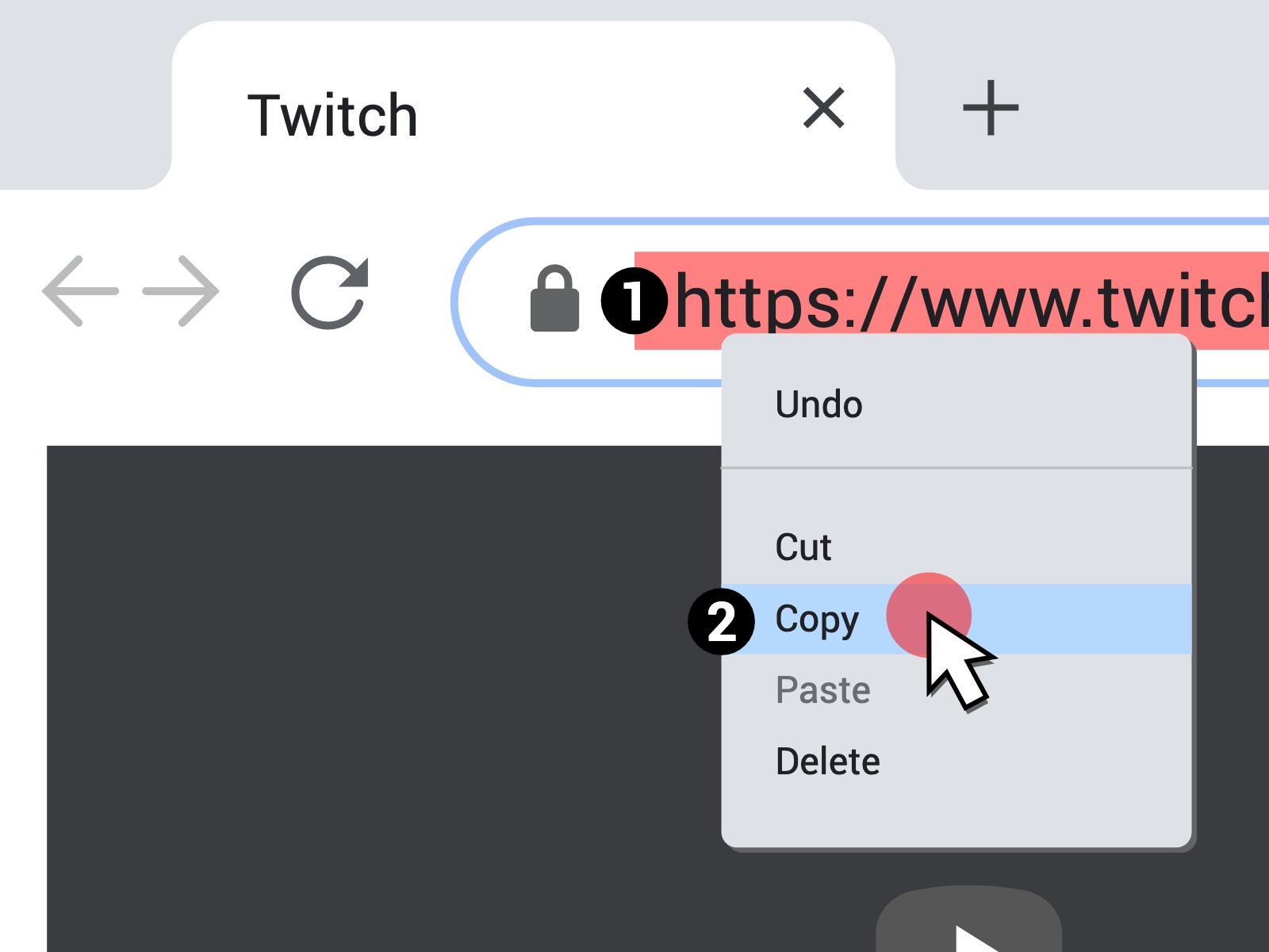 How To Download Twitch Clips.