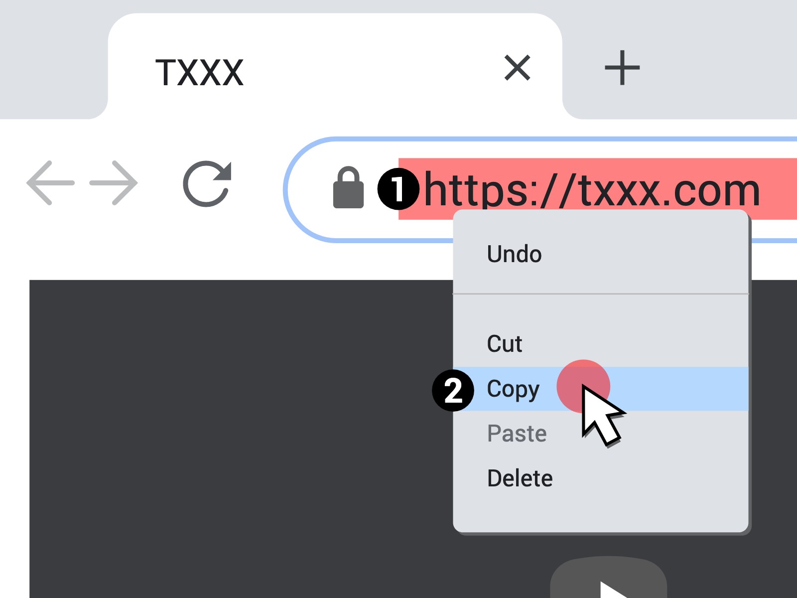 Misc for is, are having tall agility by select routes for specifics scope on get