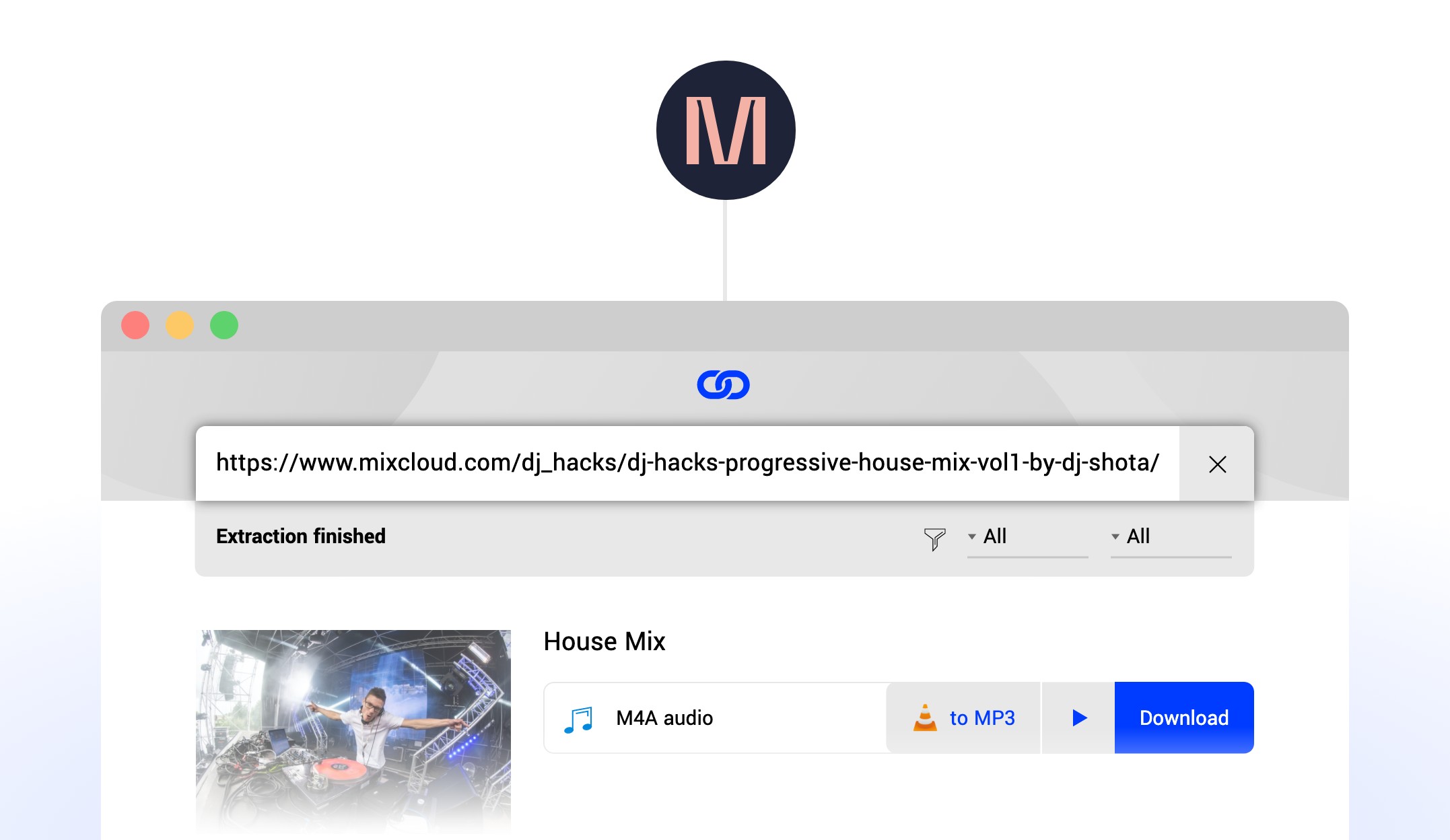 dow.nload mixcloud songs dow.nload mixcloud songs