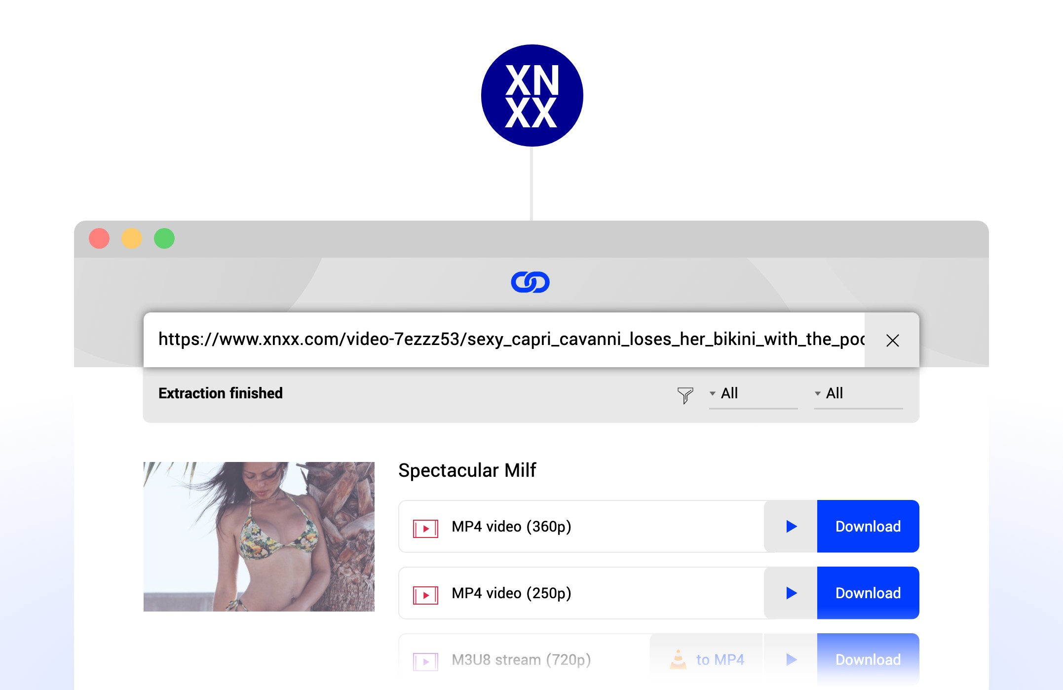 Xnxx downloader pic Xnxx downloader