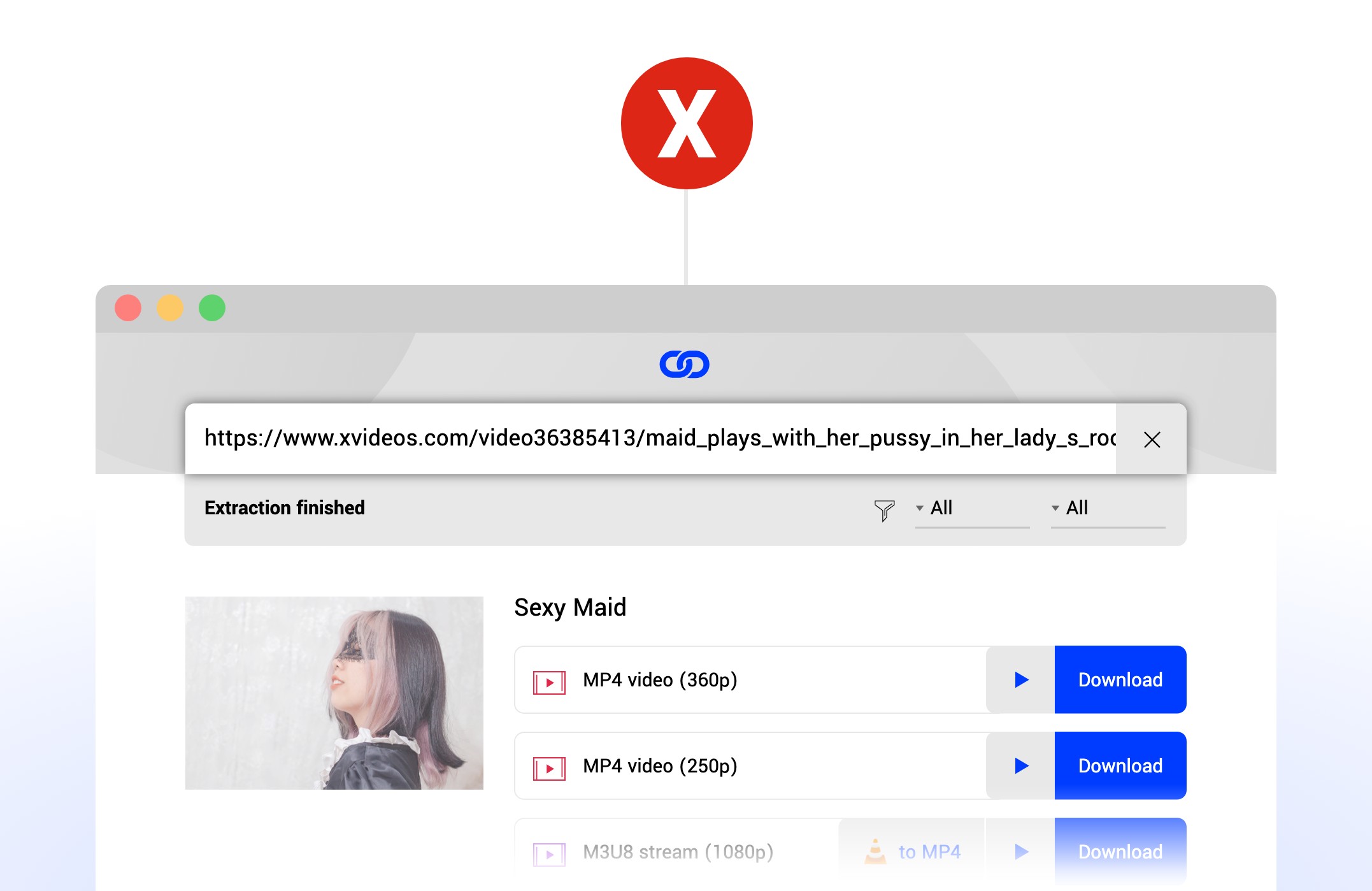 xvideos mp4 converter - ihk-perfectmatch.de.