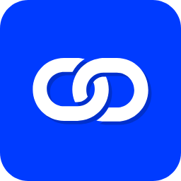download imagefap gallery android download imagefap gallery android